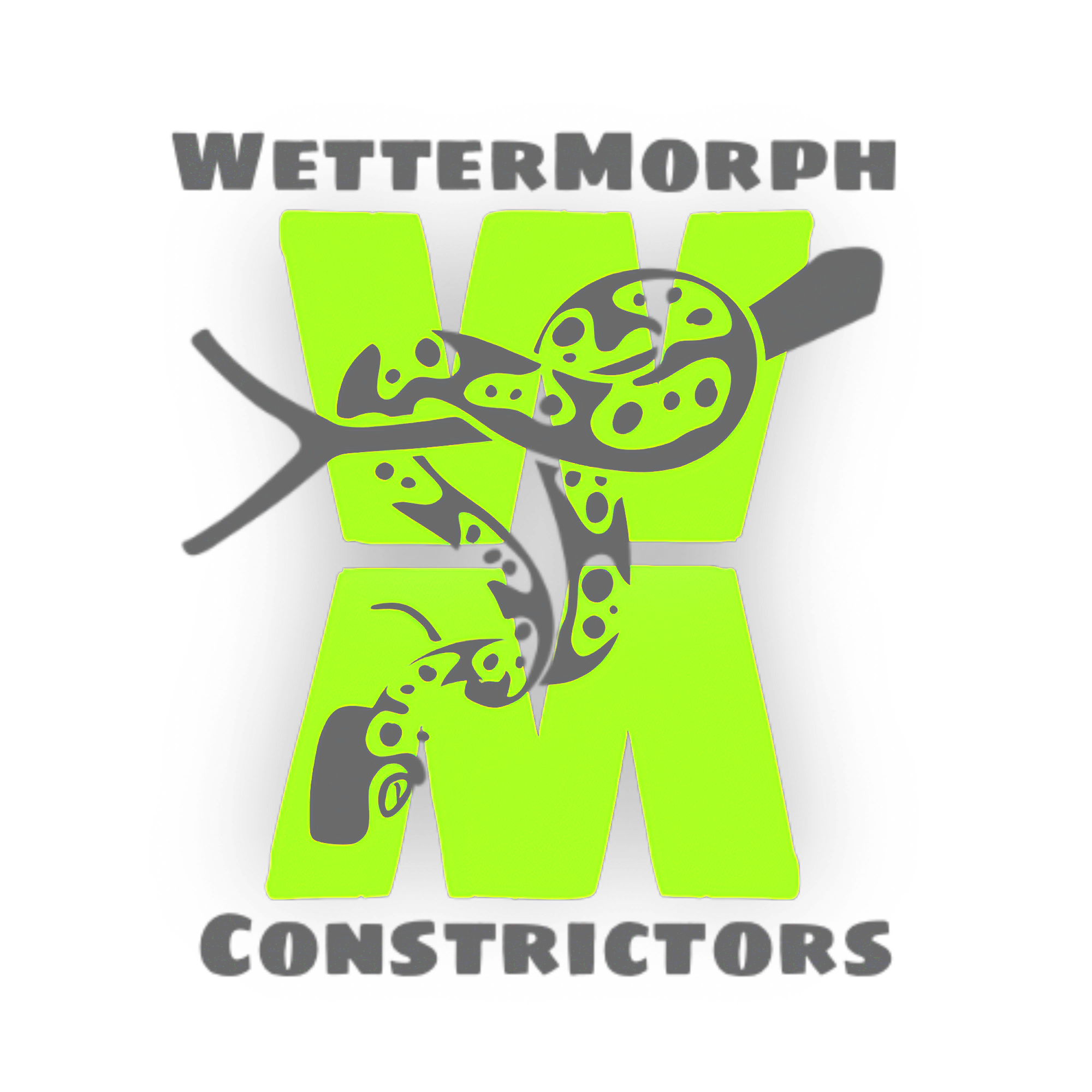 WetterMorph Constrictors