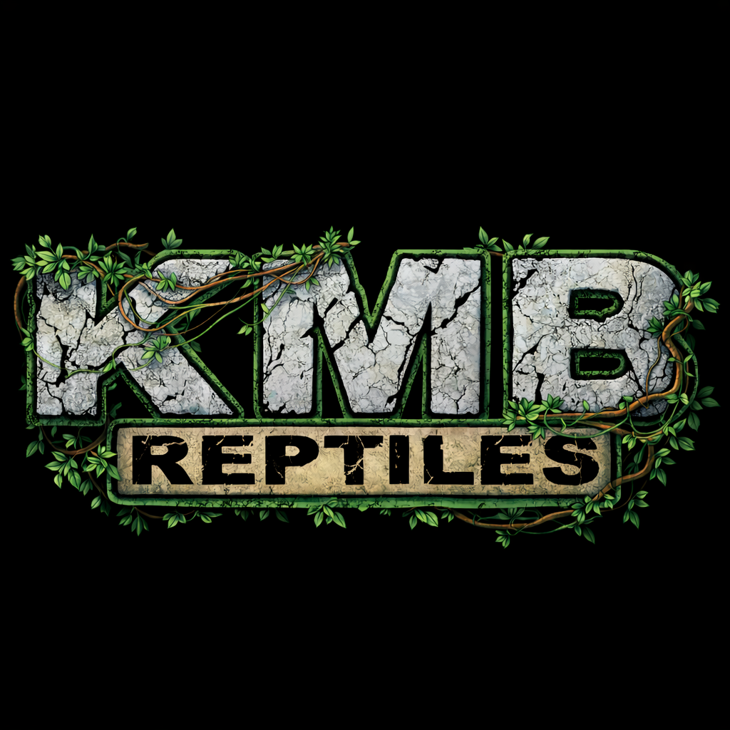 Matt logo