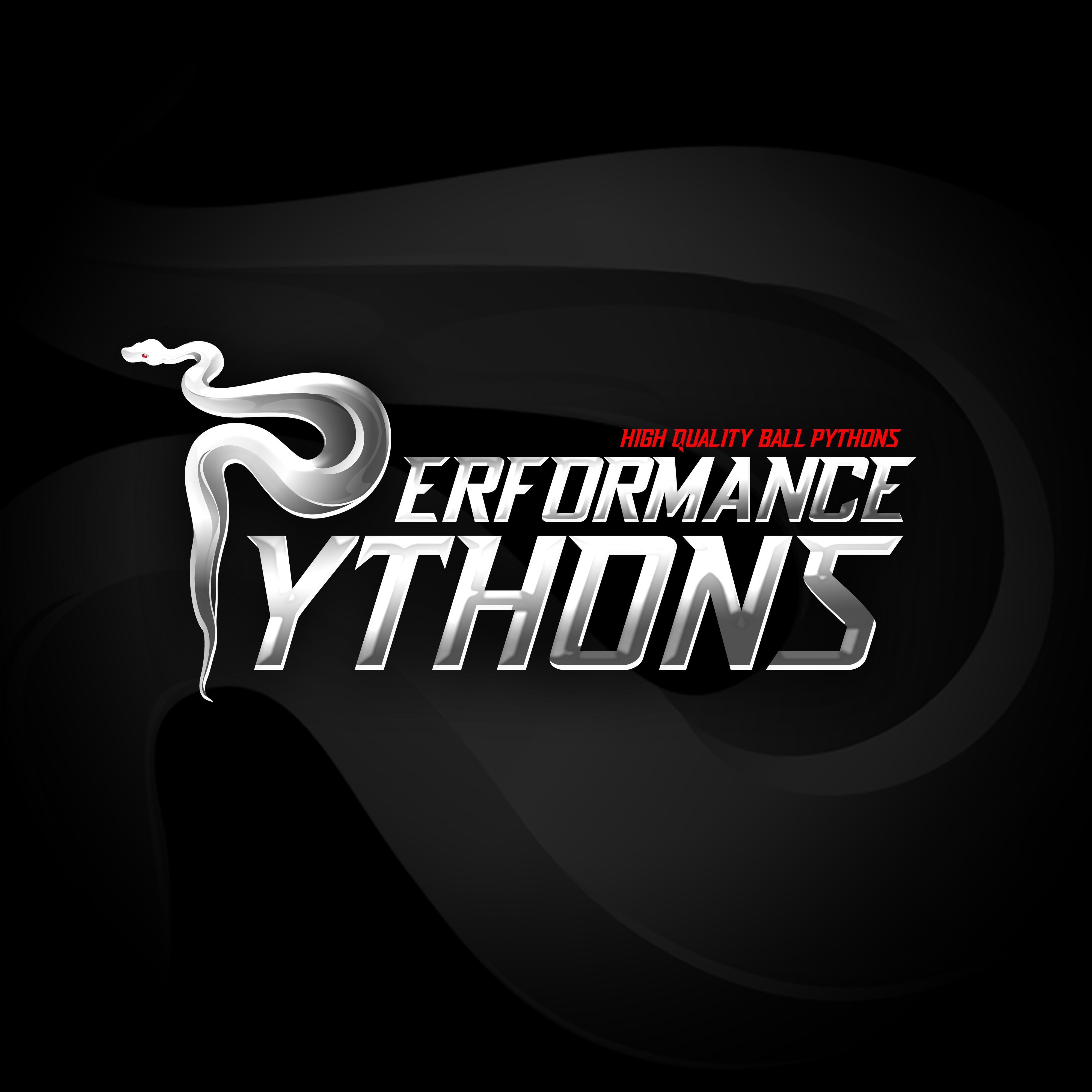 Performance Pythons