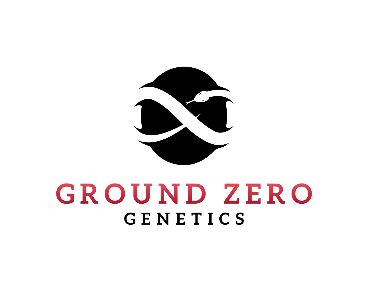 Ground Zero Genetics