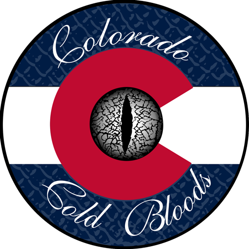 Colorado Cold Bloods