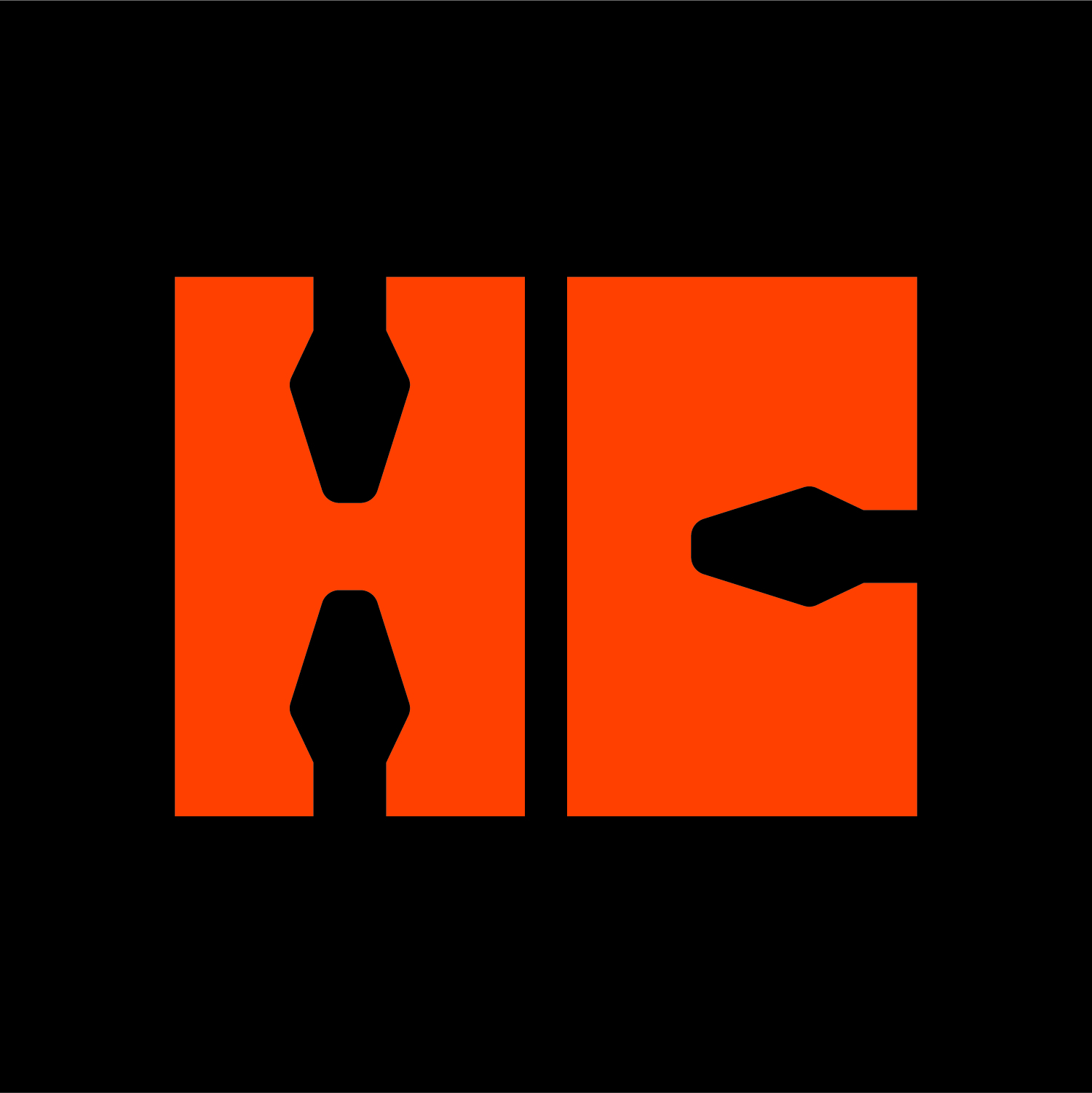 Herp Collectors