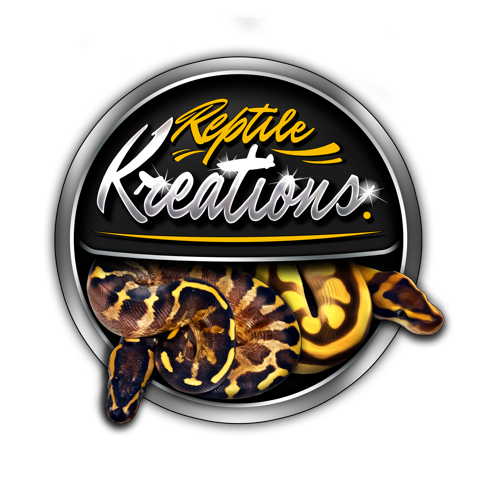 Reptilekreations