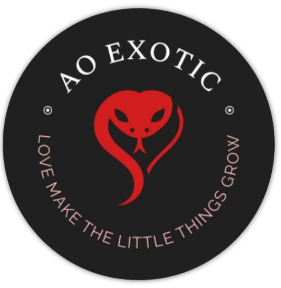 AO Exotic