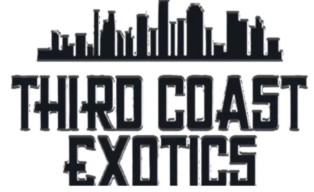 Third Coast Exotics