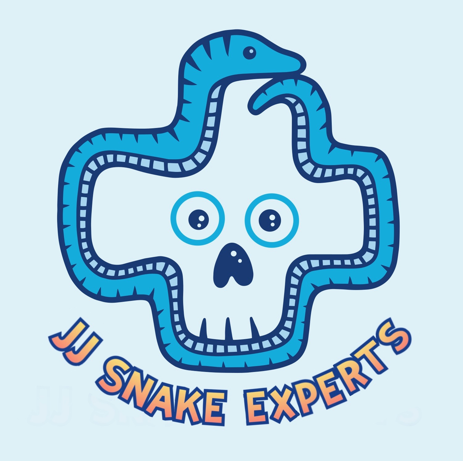 JJ Snake Experts