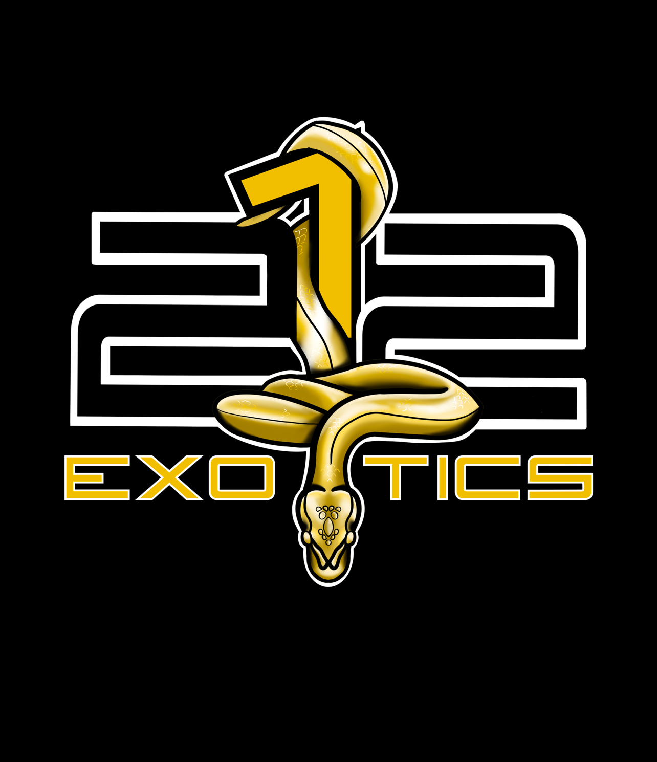 212 Exotics