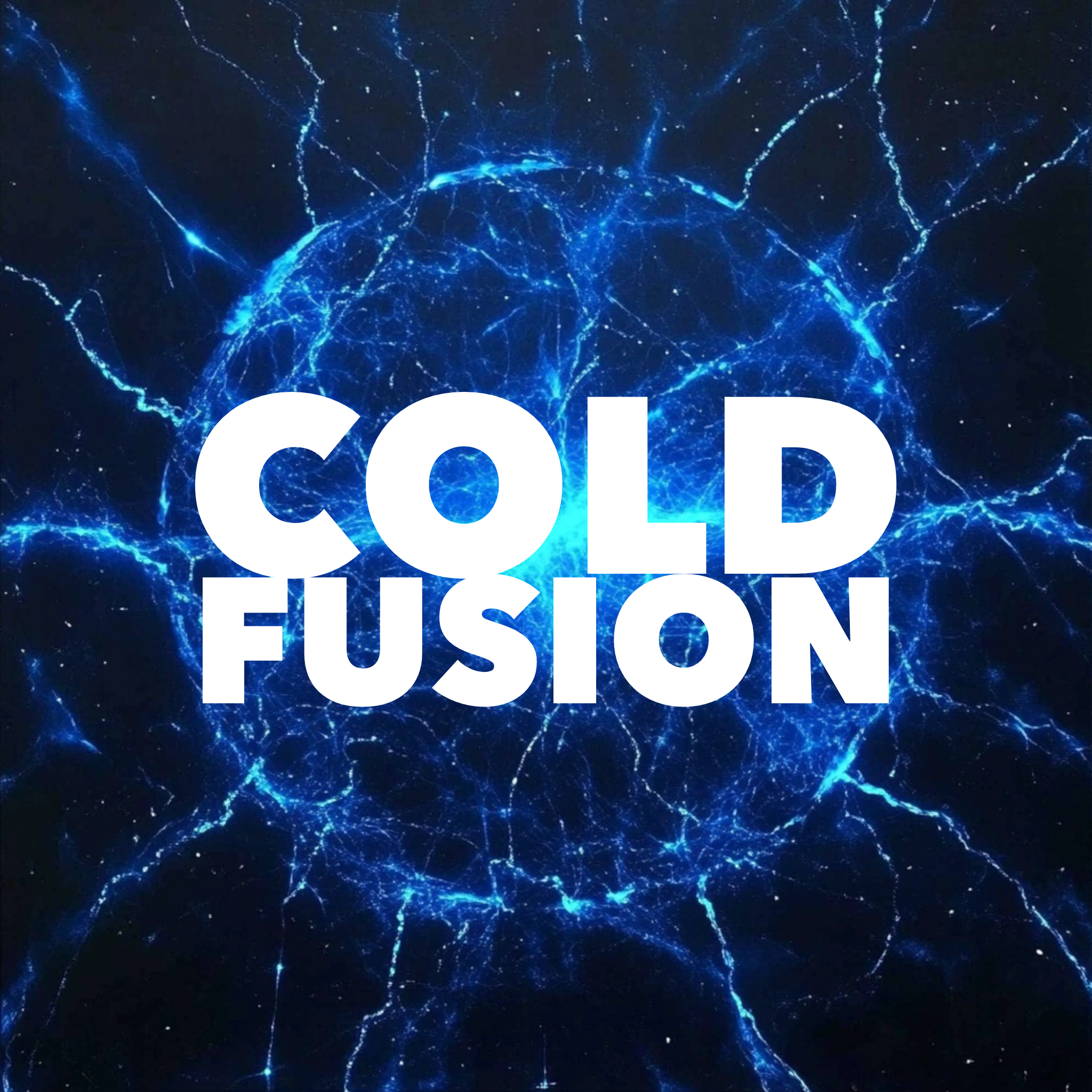 Cold Fusion