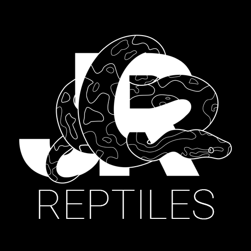 JRReptiles