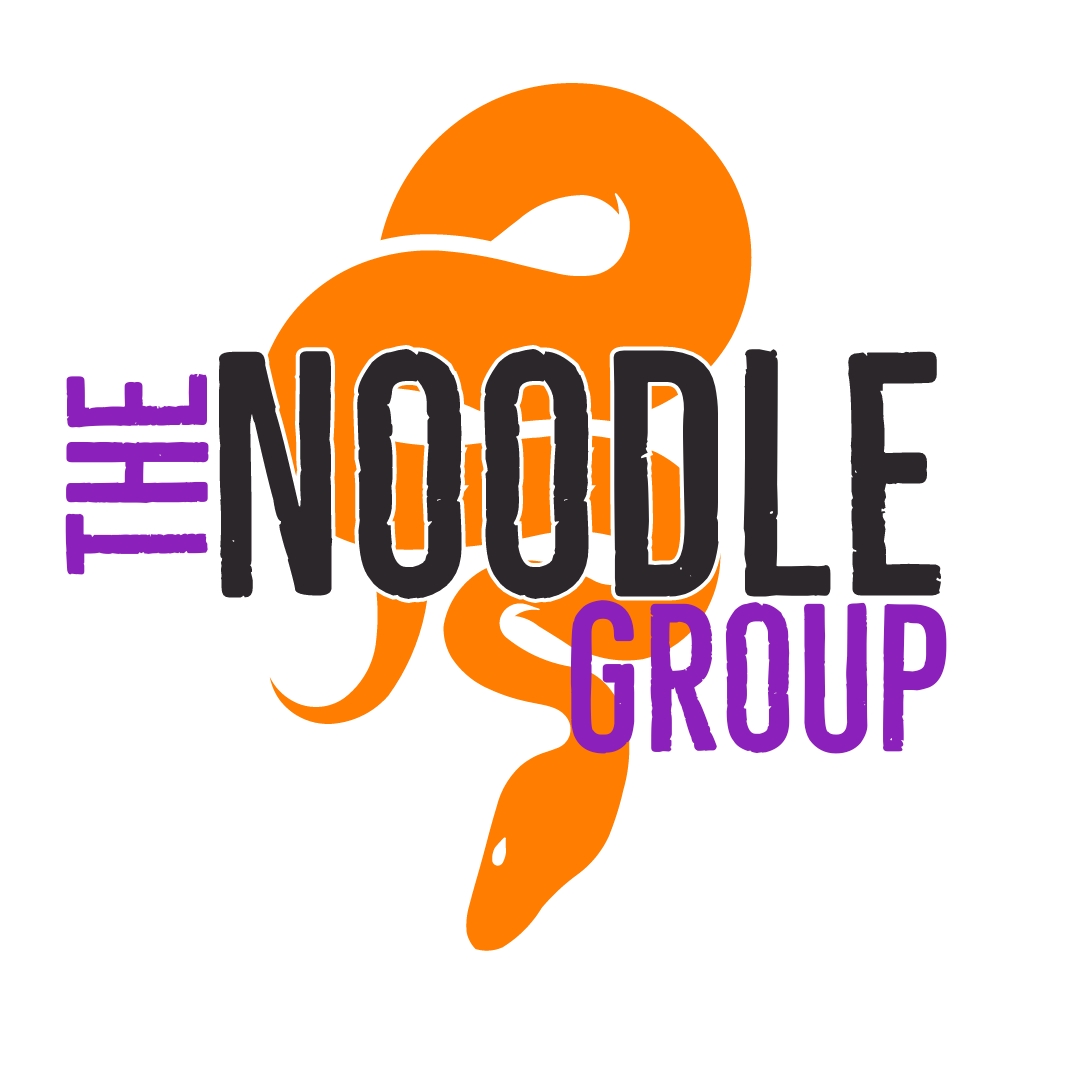 The Noodle Group