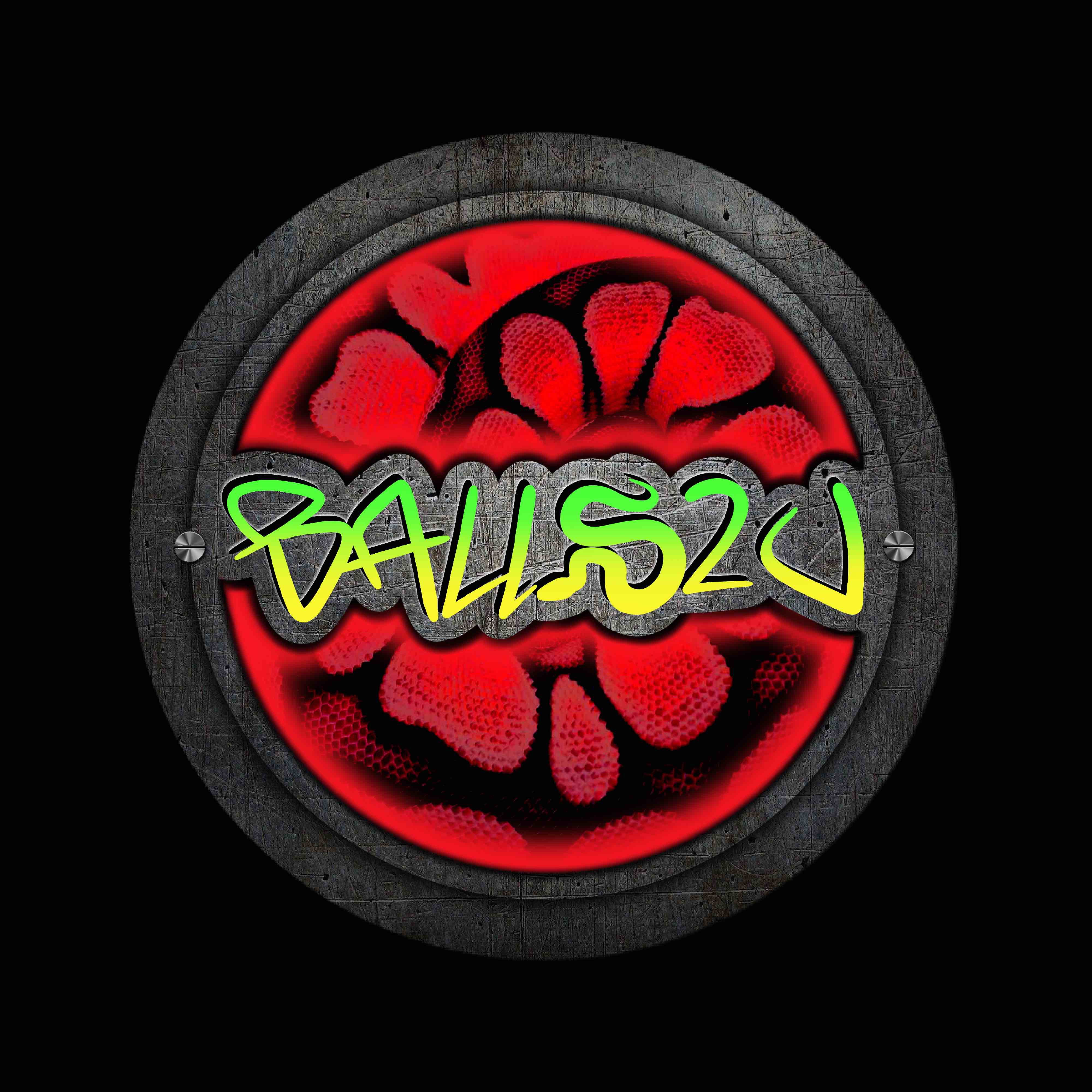 Balls2U