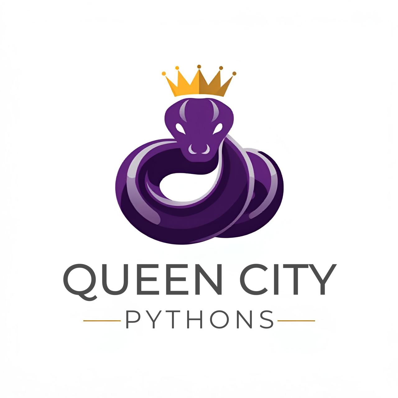 Queen City Pythons