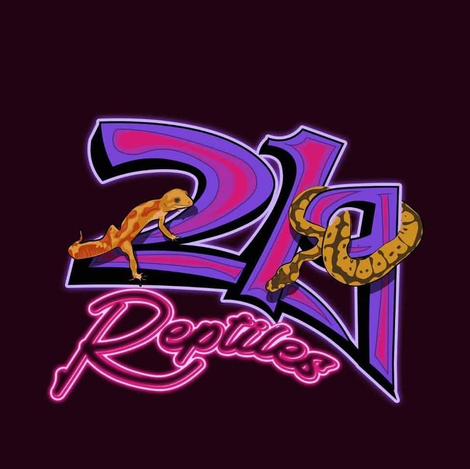 219 Reptiles