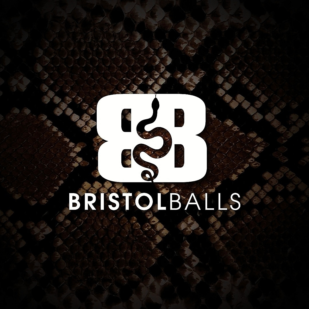 Bristol Balls