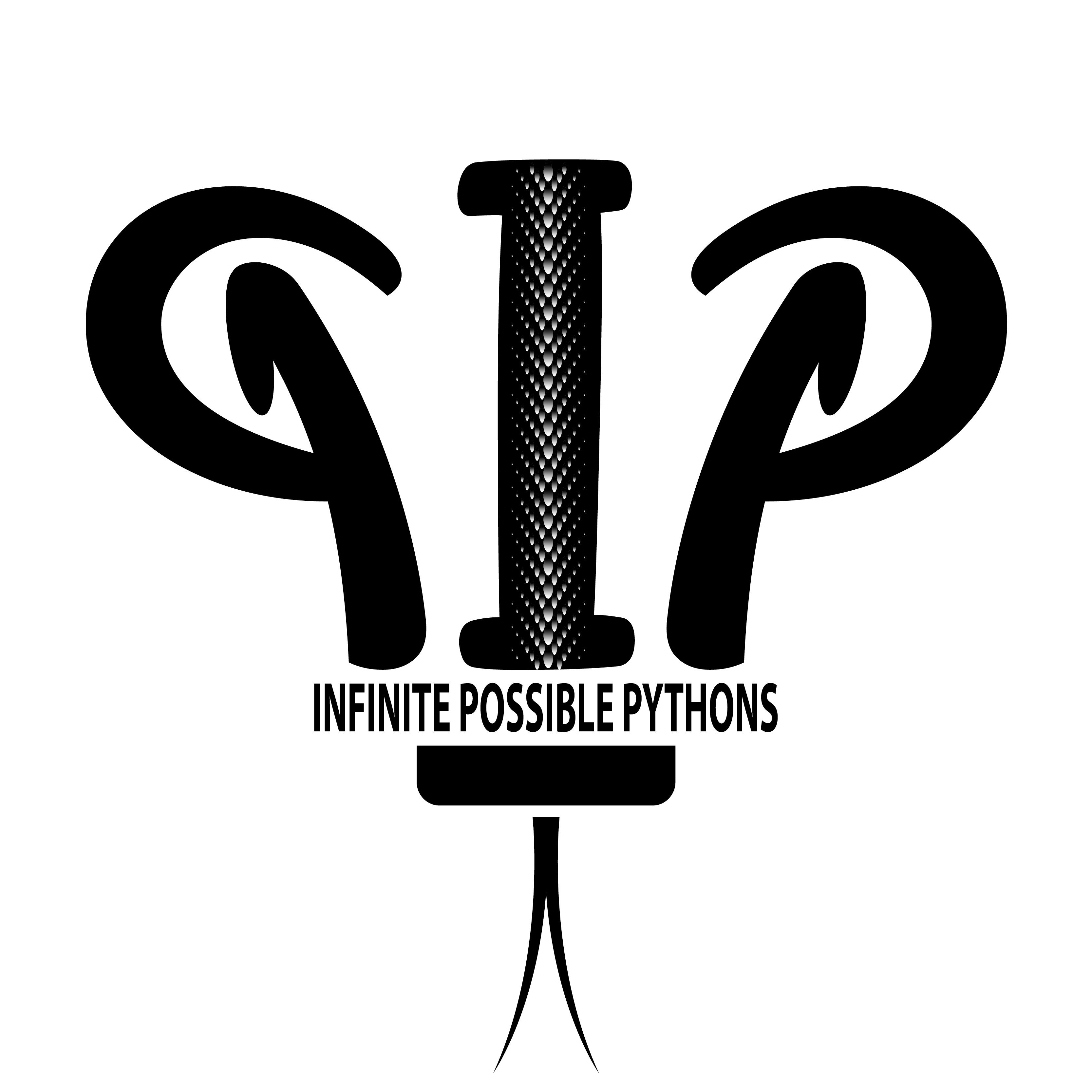 Infinite Possible Pythons, LLC