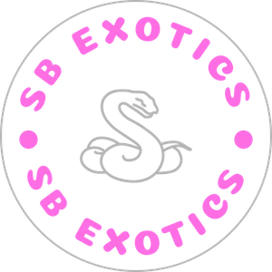 SB Exotics