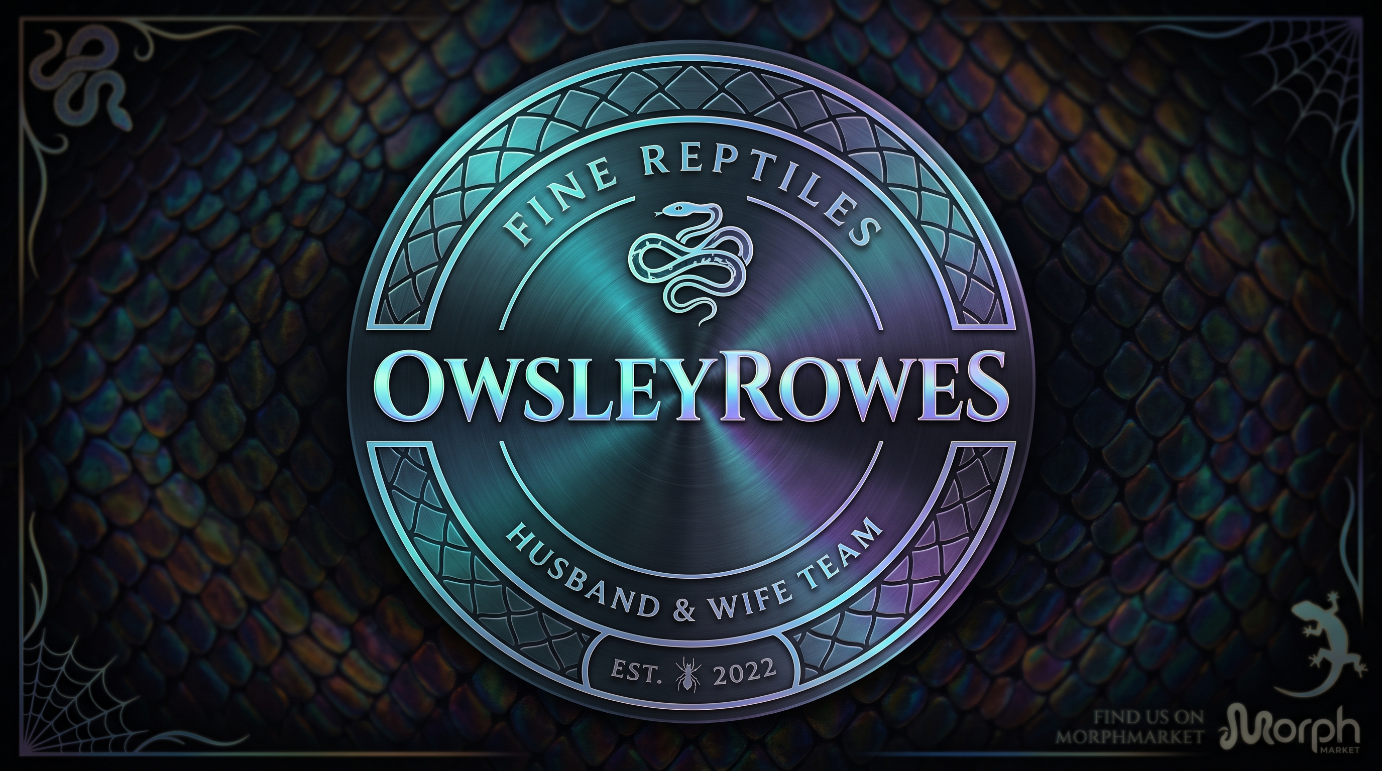 Owsleyrowes