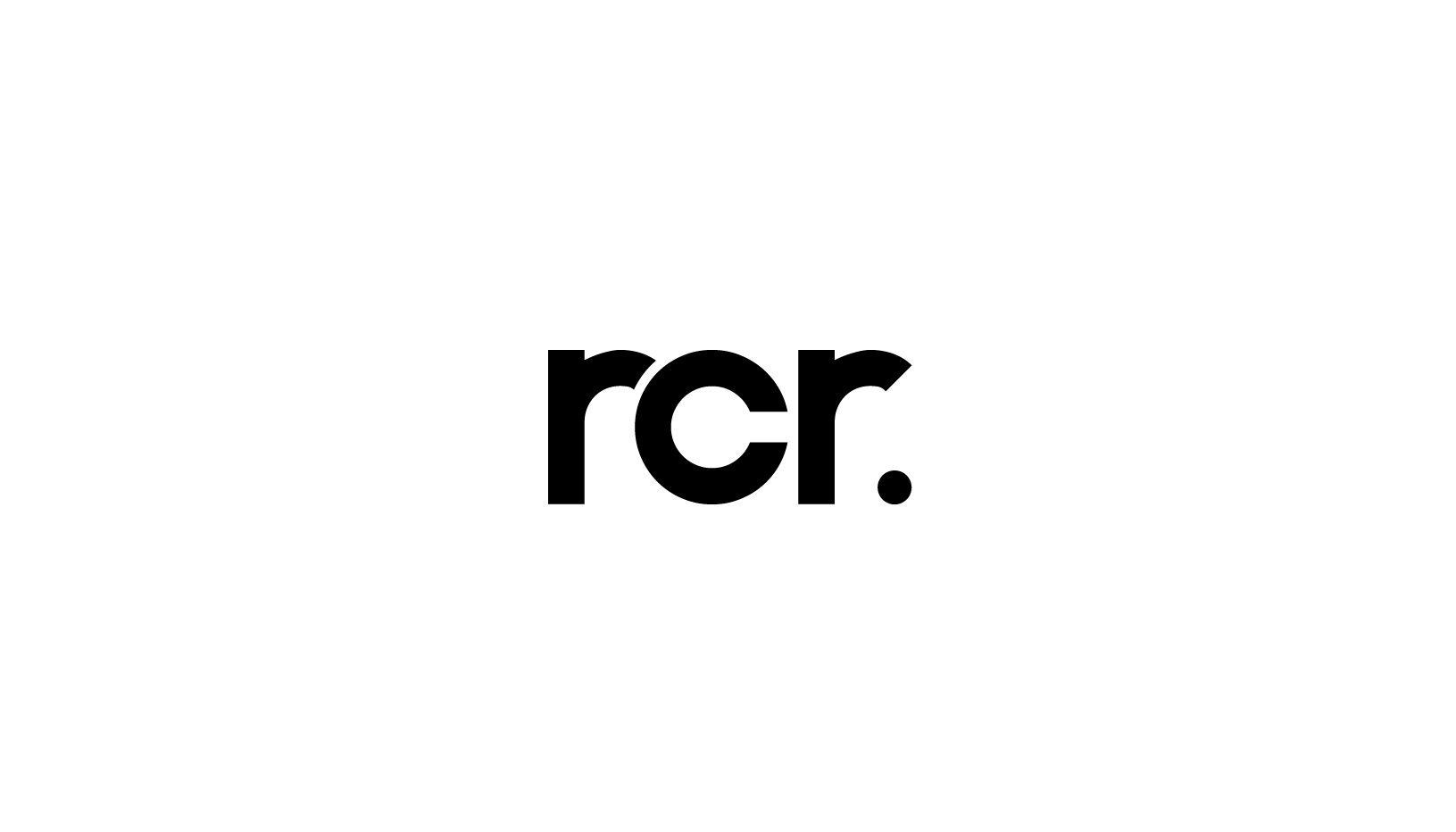 Royal Canadian Reptiles