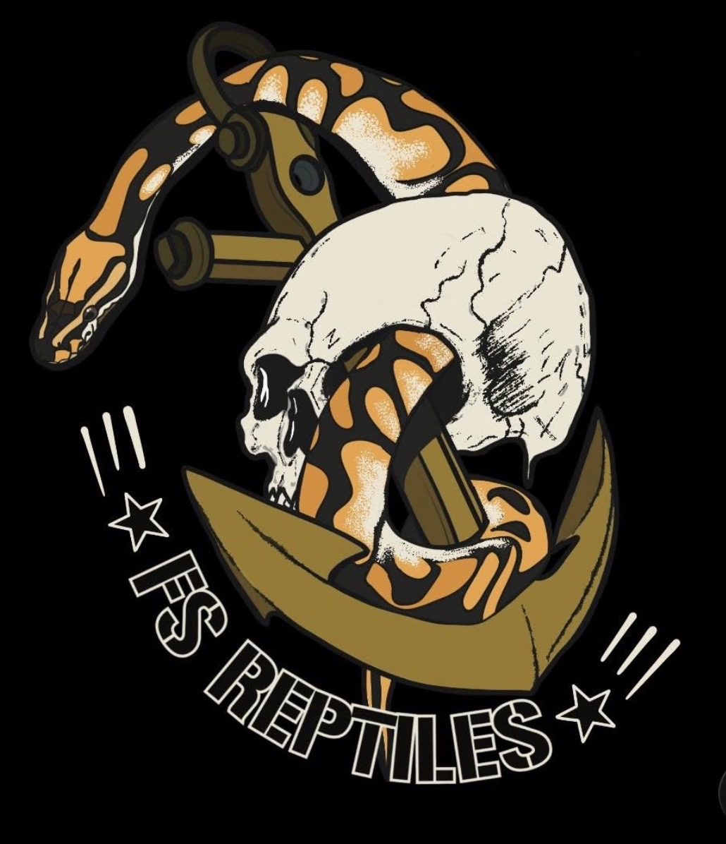 FS Reptiles