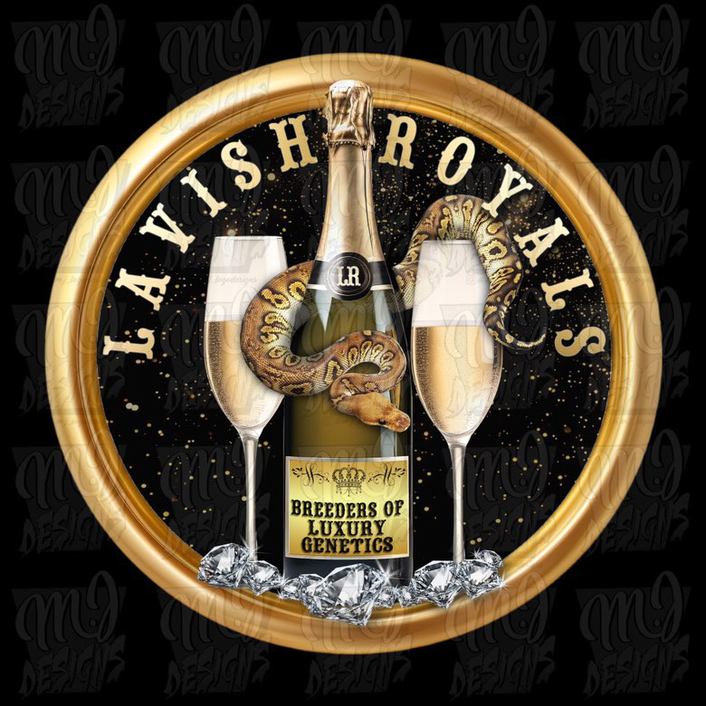 Lavish Royals LTD