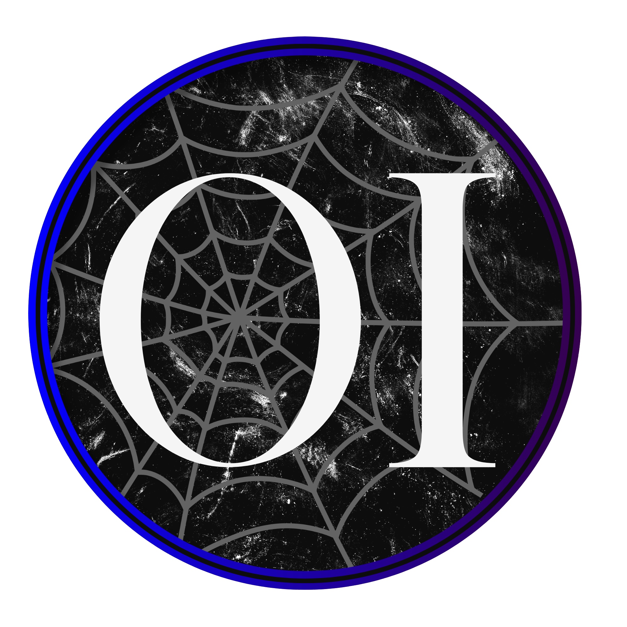 Obsidian Inverts