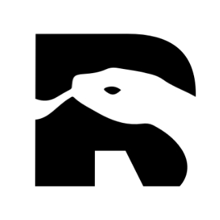Mill Race Reptiles