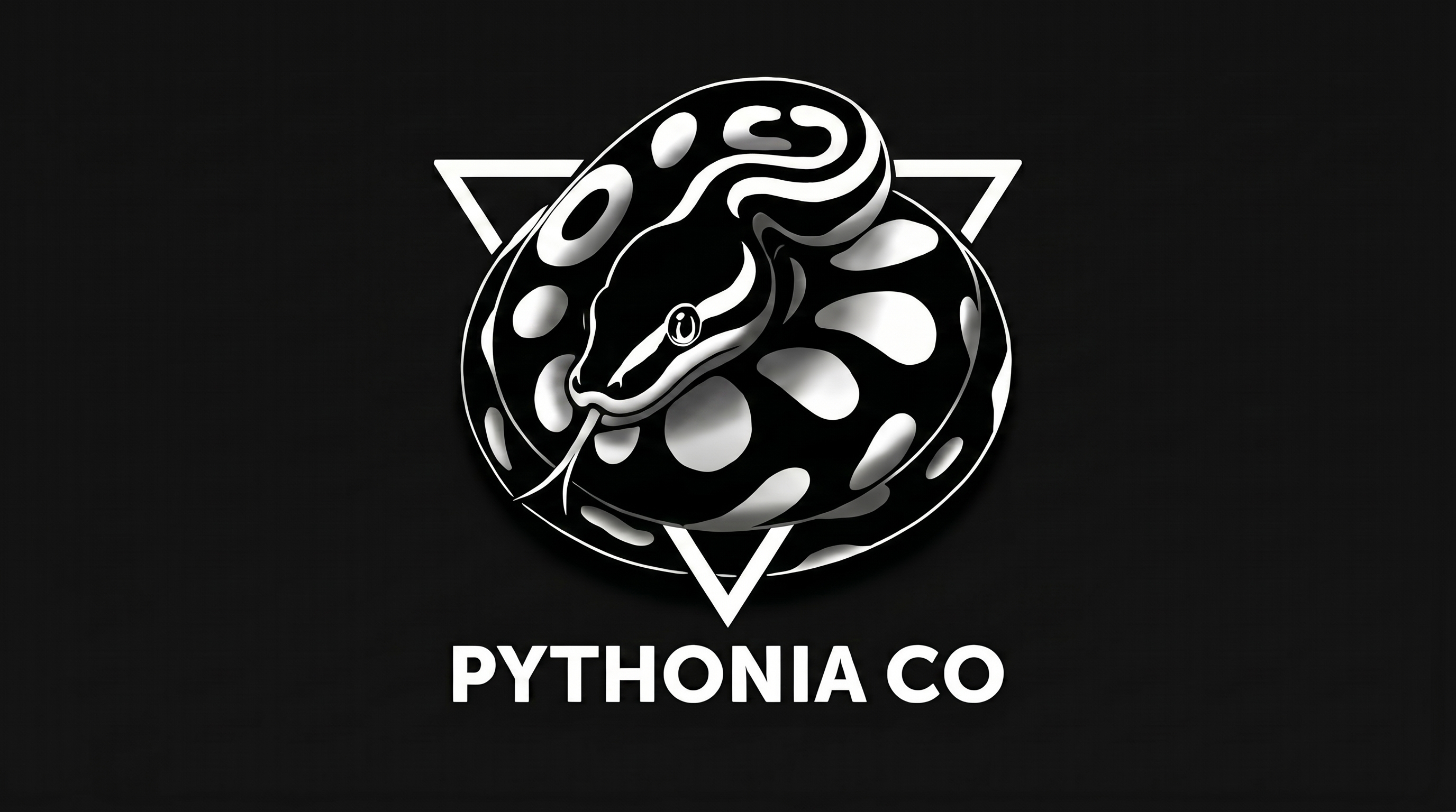 Pythonia co Exotics