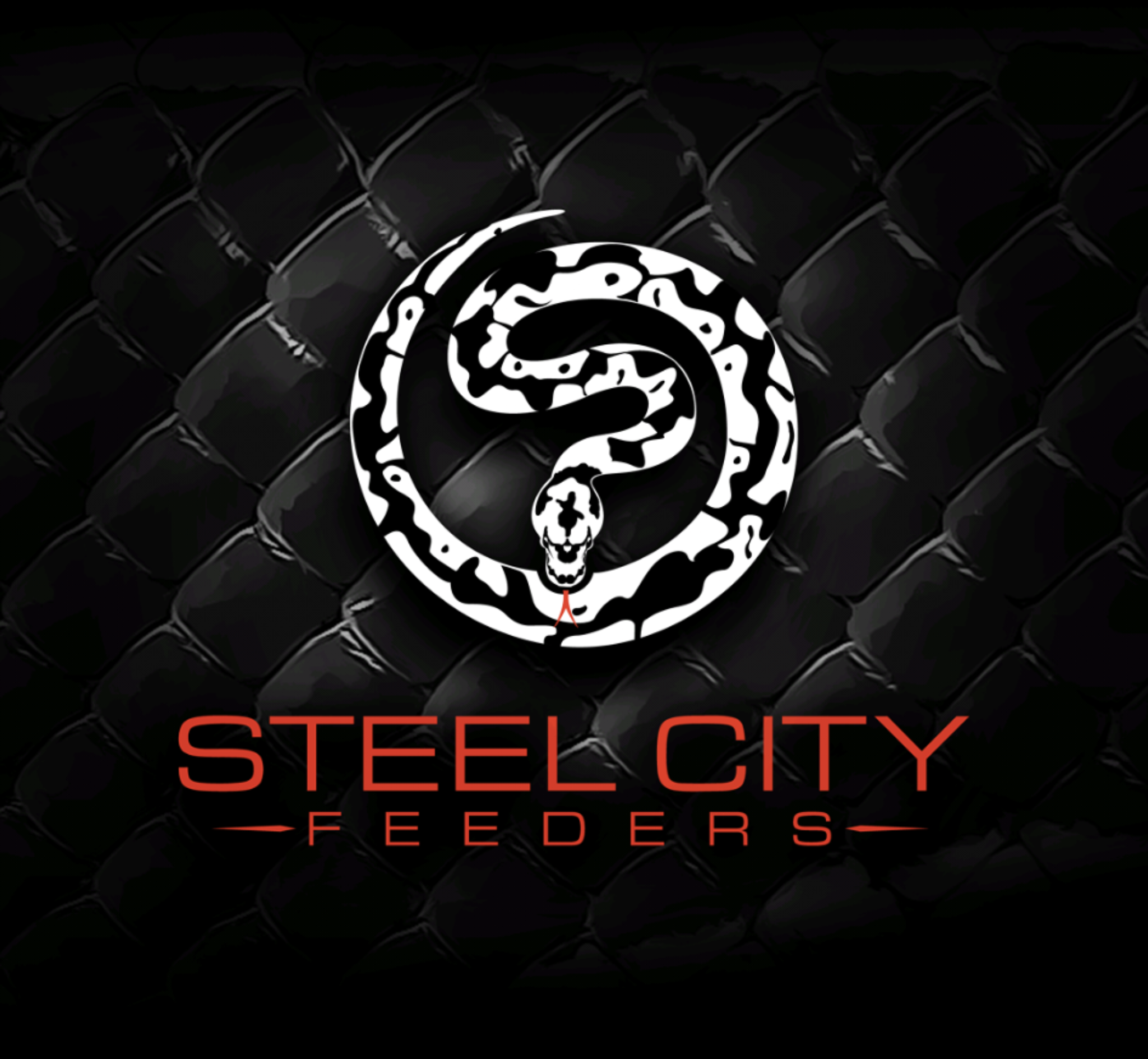 Steel City Feeders