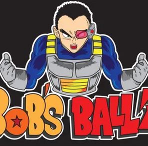 Bobs Balls