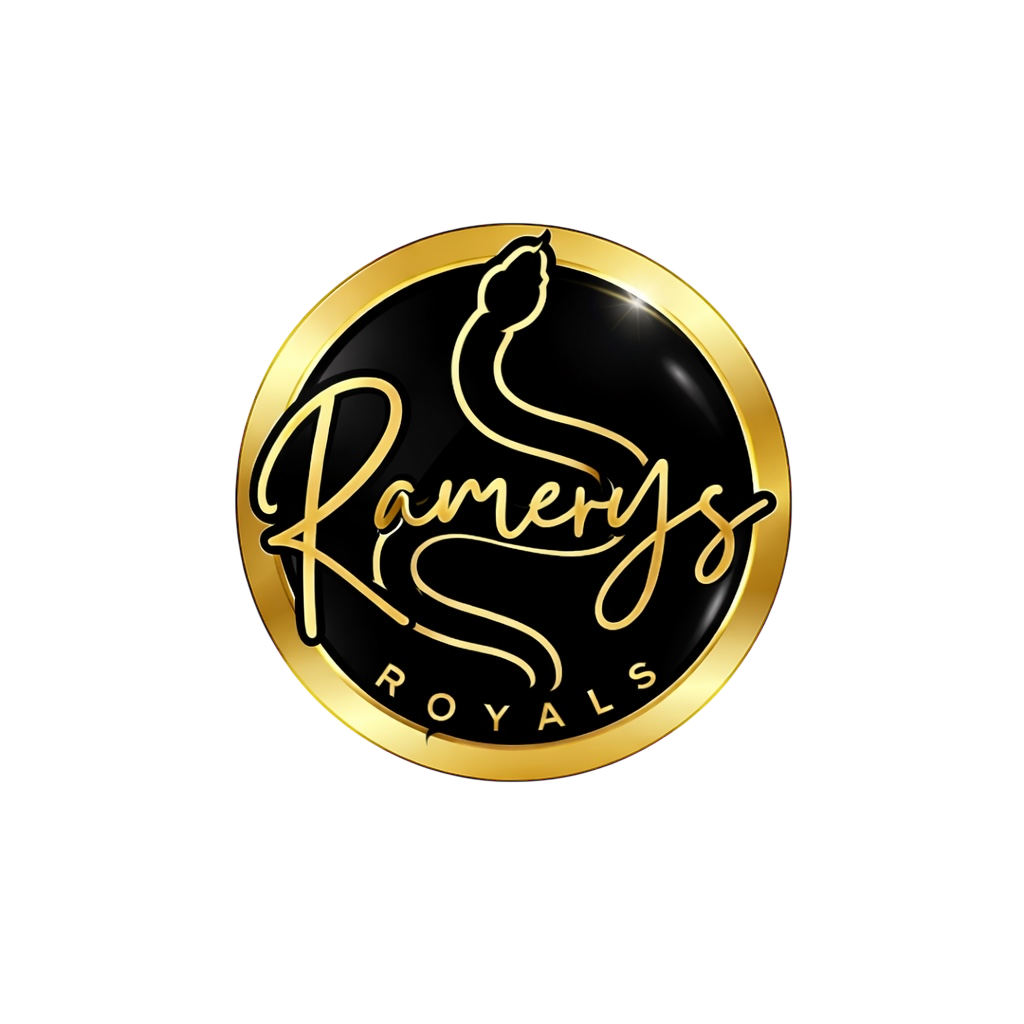 Ramerys Royals