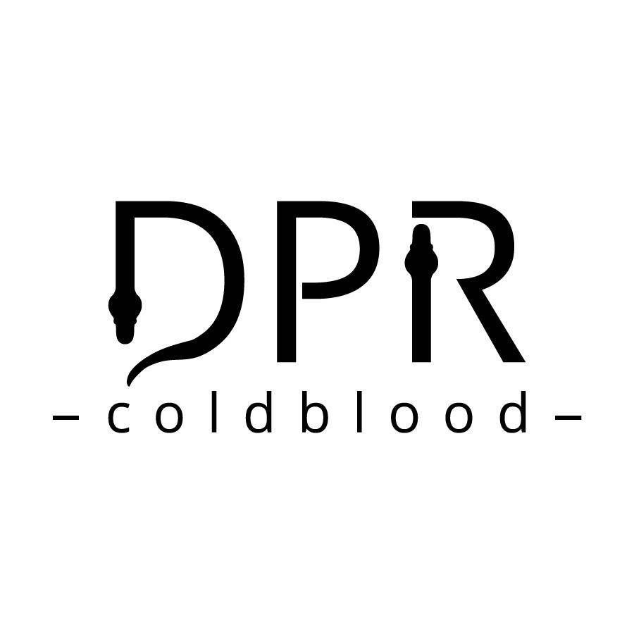 DPR Coldblood