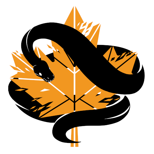 Canadian Regius